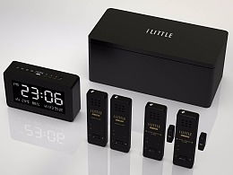 工業設計賦能電子產品 從“普通推薦”到“酷炫作品”的蛻變之旅